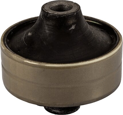 JBU734 TRW Control Arm-/Trailing Arm Bush for OPEL,VAUXHALL