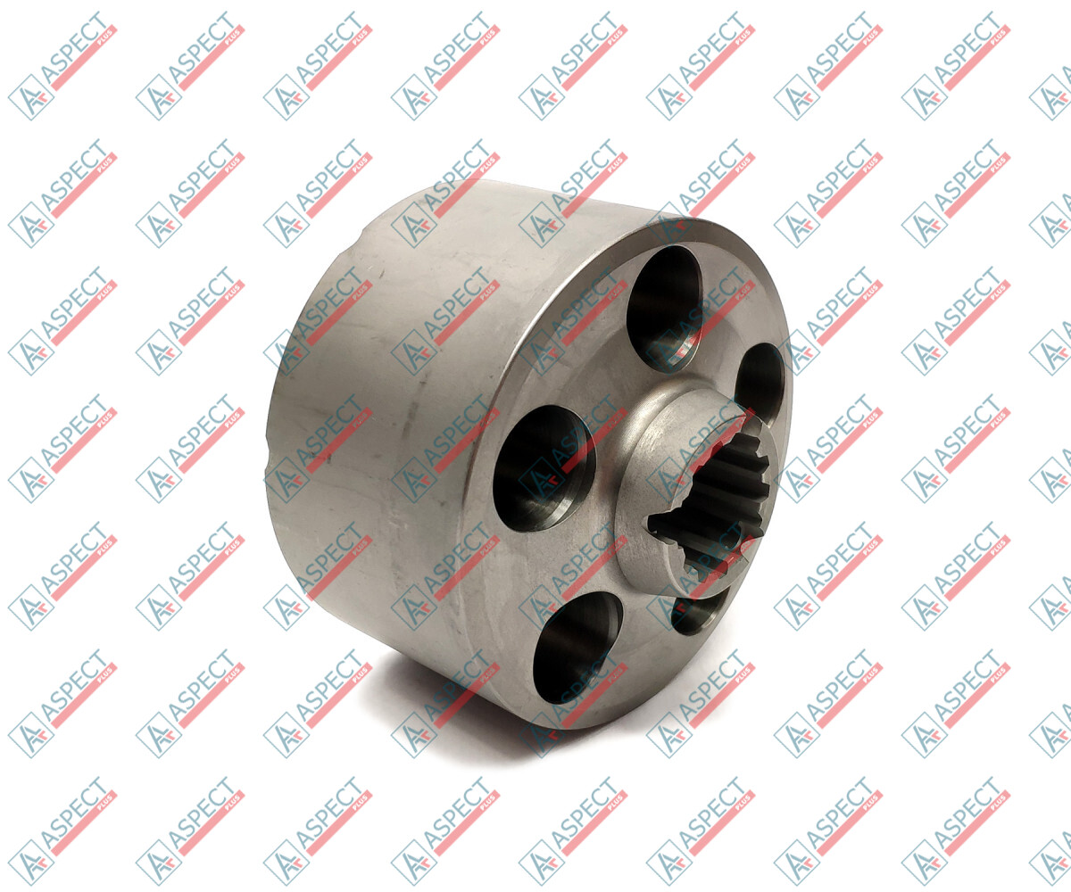 ころ TOYOTA Genuine Land Cruiser 1KZ Engine Diesel Throttle Body