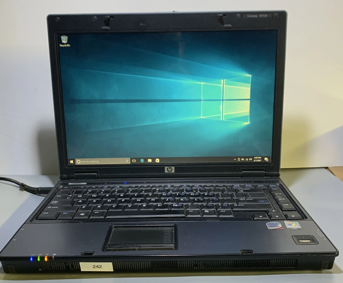 Hp 6910p on sale