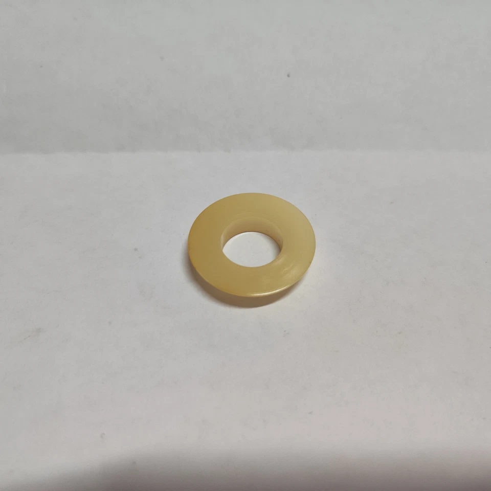 BOCCOLA LEVA CAMBIO FIAT 125 ORIGINALE 4170483 Foto 3 de 4