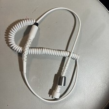 Replacement Motor Cord For Kiara Sky Hand Pie...