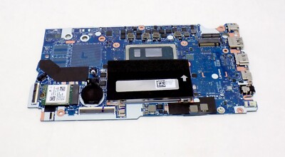Lenovo V15 G3 IAP Intel i7-1255U 1.7GHz CPU SRLFP 16GB Motherboard 5B21H70604