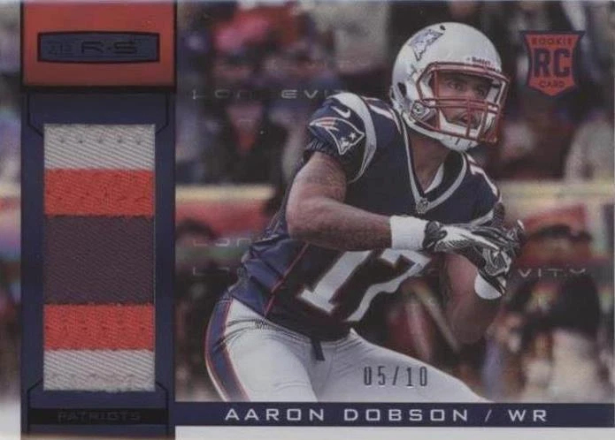 Longevity Parallel Black