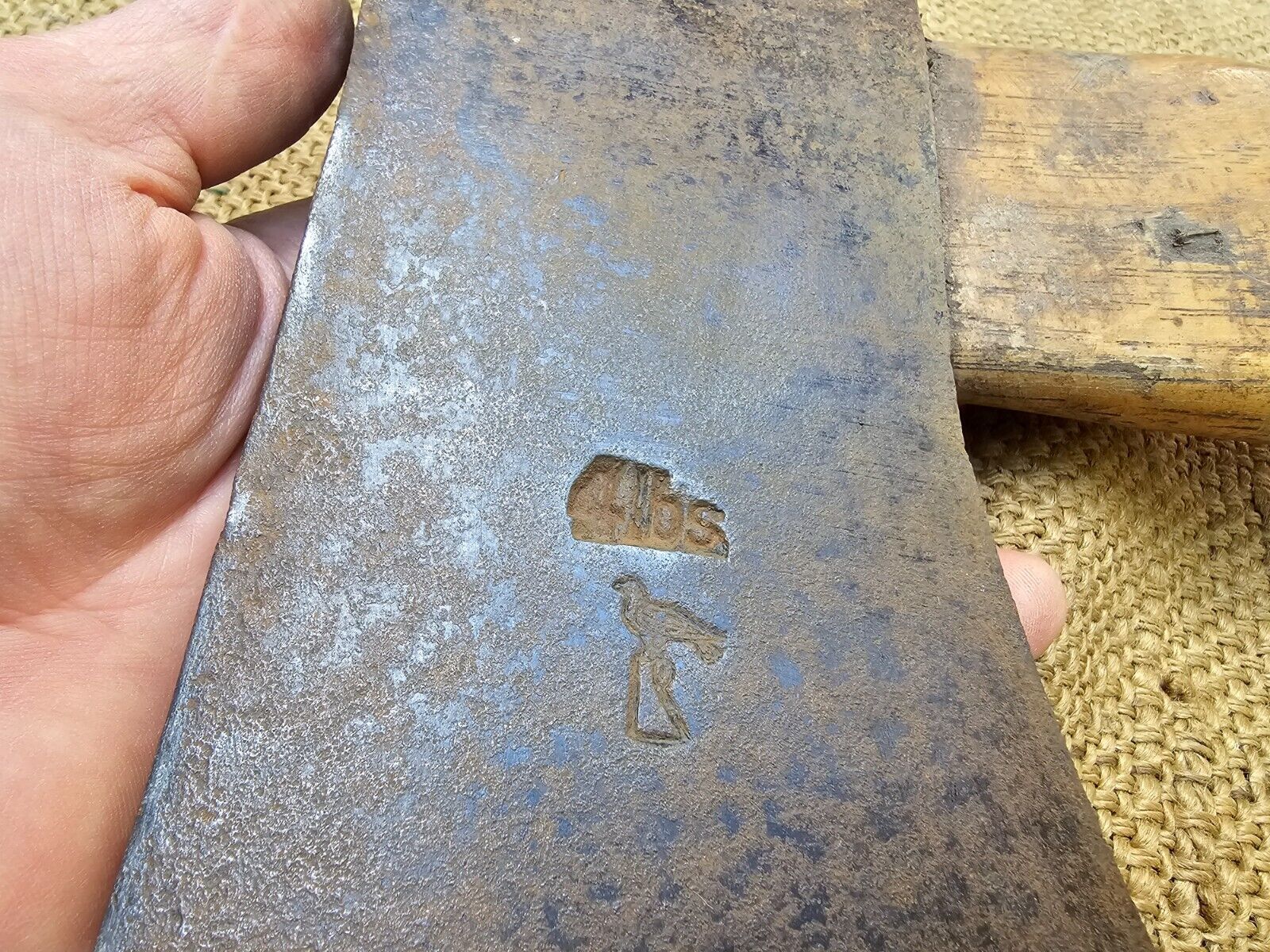 Picture 4 of 18