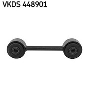 SKF VKDS448901 Koppelstange Stabi Hinten FüR Chrysler Voyager III IV Dodge