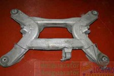 Support moteur Volkswagen PHAETON