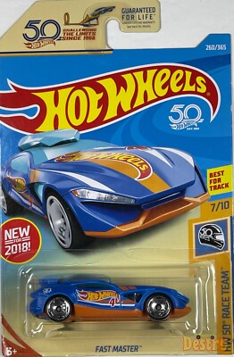 ☆*☆様 Hot Wheels Vintage Race Team セット Hot Wheels - 1:64 - Premium Collector Set - Vintage Race
