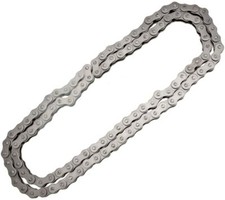 415-110L Chain 49cc 50cc 60cc 66cc 80cc 2-Stroke Engines Motor Motorized Bicycle