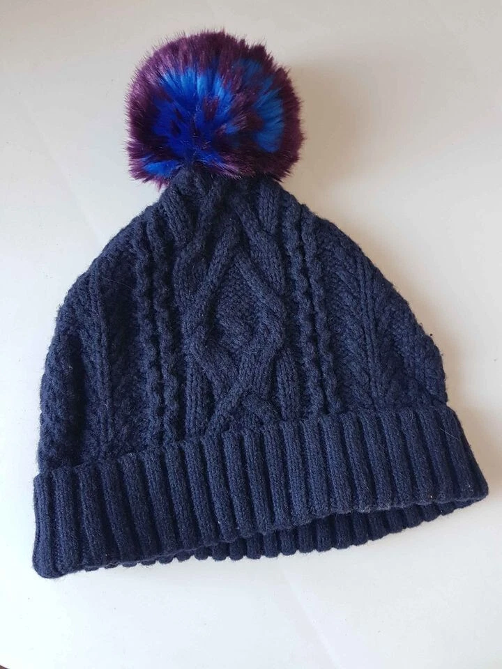 Ted baker sales kyliee hat