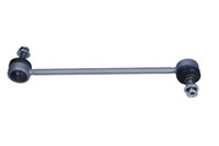 Quaro QS4641/HQ Stange/AbstüTzung, Stabilisator FüR Mazda