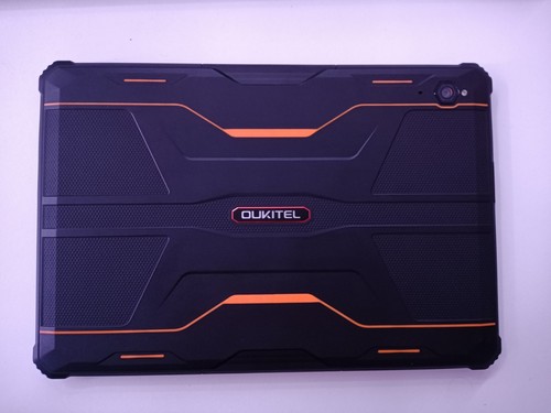 oukitel RT1 tablet 64GB 4GB RAM - Photo 2/3