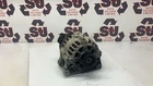 PEUGEOT BOXER RELAY 02-06 2.0 DIESEL ALTERNATOR 9642880480
