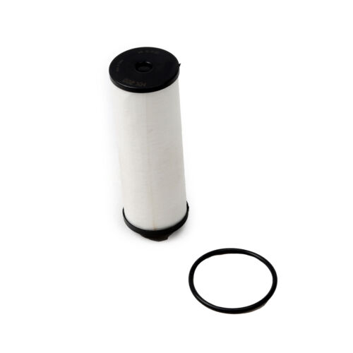 Automatic Trans Hydraulic Filter Fit For AUDI A4 A5 A6 Q5 PAC325330 0B5325330A - Picture 3 of 7