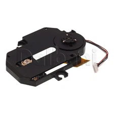 SF-DA23 Original New Sanyo Laser Lens with Mechanism