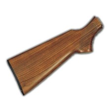 STOCK TYPE BERETTA 390 Cal. 12