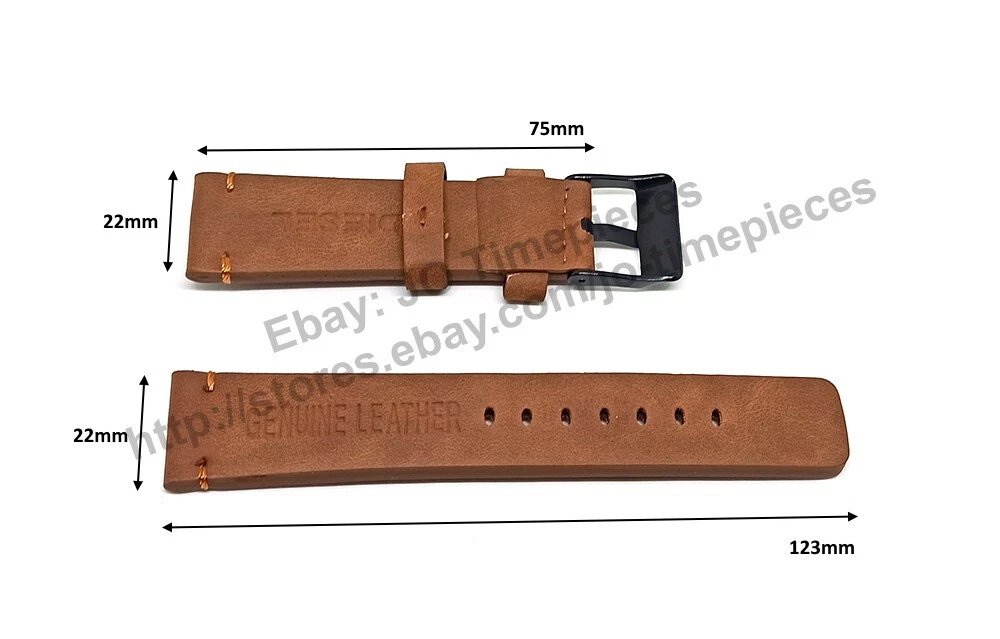 Dz1863 clearance