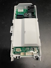 W10317636 Whirlpool Dryer Board - Control