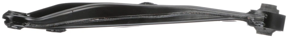 Brazo de control de suspensión inferior delantero izquierdo Delphi para Subaru Outback 2006 2005-2009 Foto 2 de 4