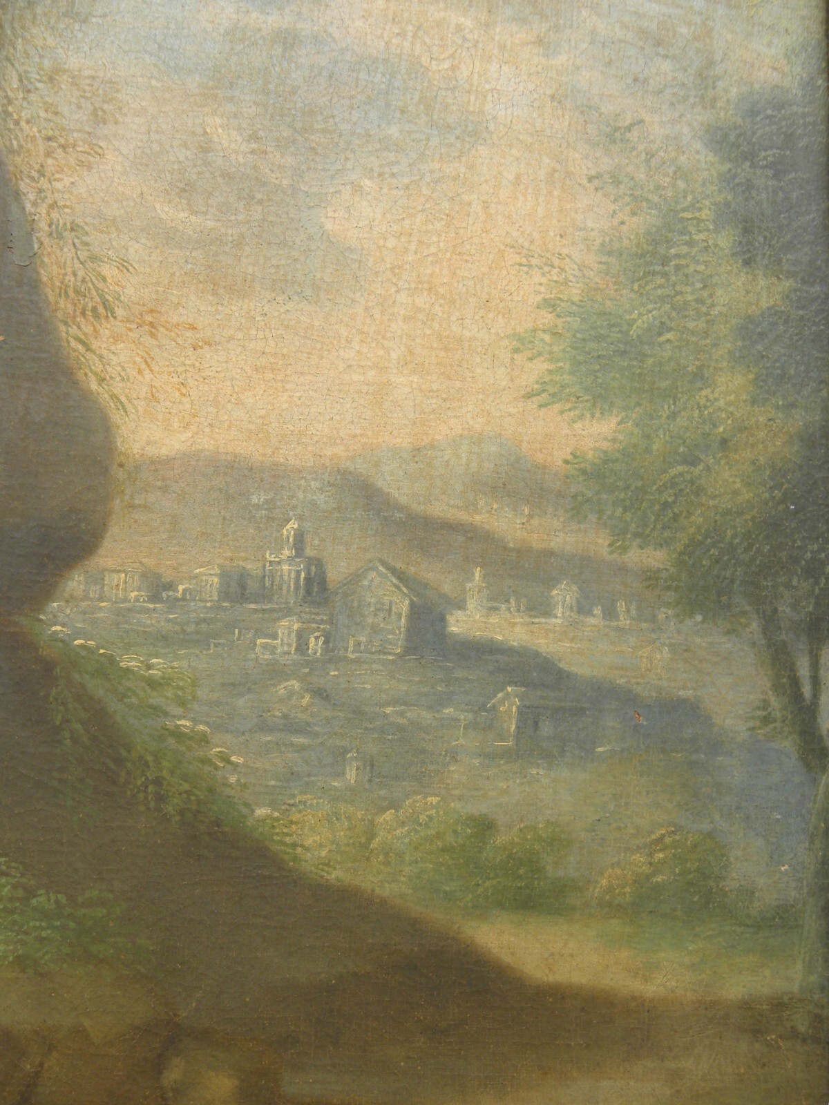 Picture 13 of 24