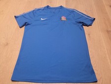 Nike Richhhill AFC  SHIRT TRIKOT JERSY CAMISETA  size L