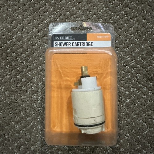 Everbilt Shower Cartridge for Delta Replaces RP70538 NEW! 1006 514