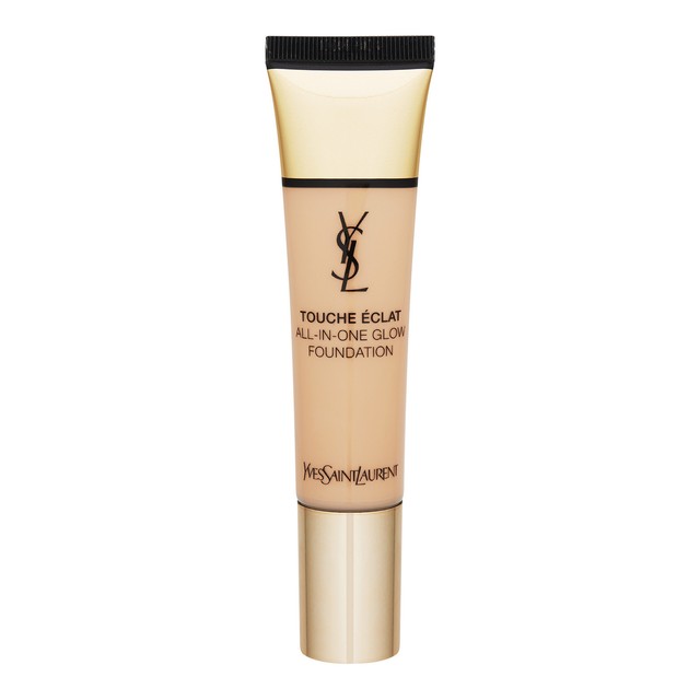ysl touche eclat all in one glow foundation b20 ysl touche eclat all in one glow foundation b20