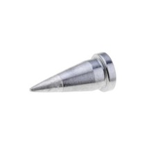 SP-90B-08C Soldering Tip Tapered 0.8mm SOLDER PEAK
