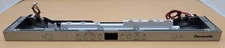 Genuine Dishwasher Thermador Control Panel w/Board Part#9000905472 9000509843