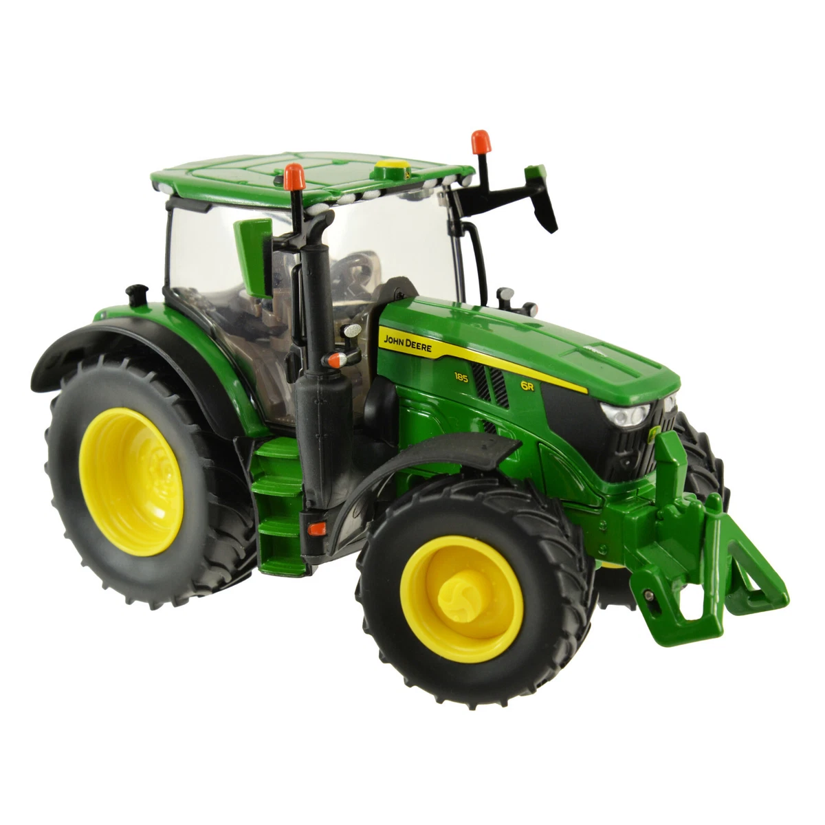 wiking1/32 john deere6125R