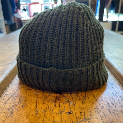 C.P. Gorro Company Goggle verde talla única para todos - Imagen 2 de 5