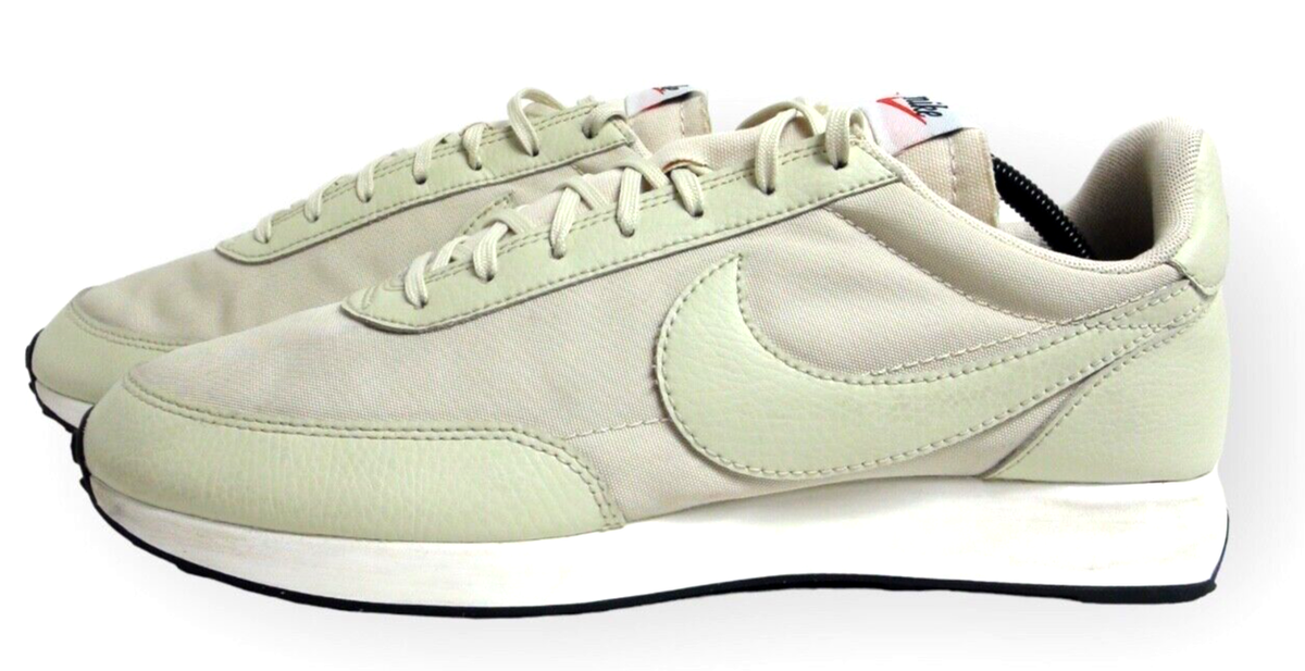 nike air tailwind 79 stockx