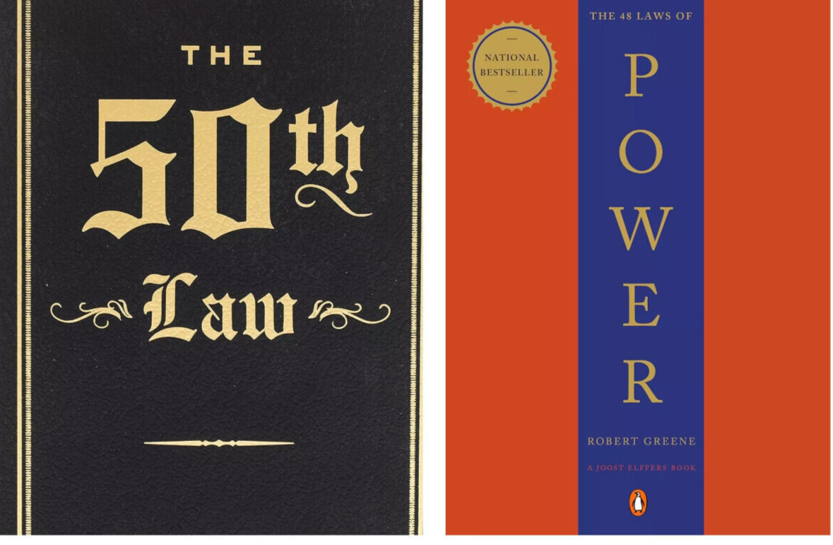 【希少】英語版The Laws of Wealth & Workbook セット Amazon.com: The Laws of Wealth: Psychology and the secret to