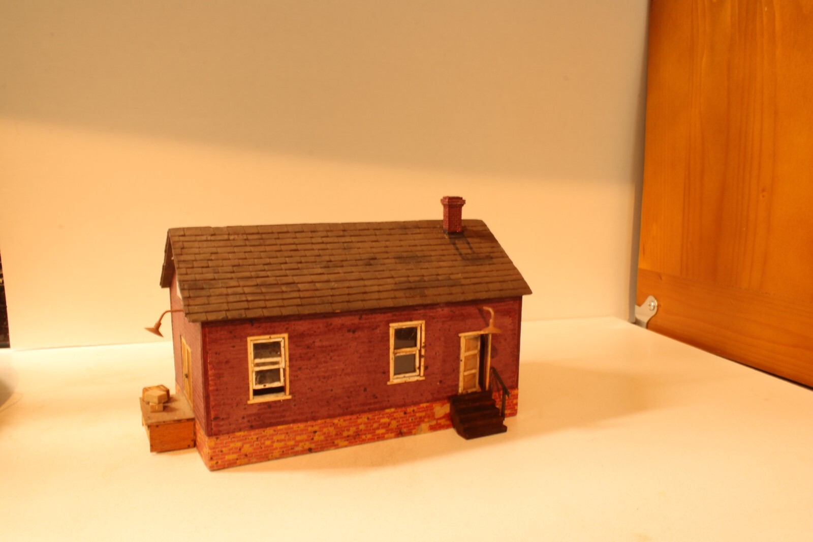 Picture 1 of 4