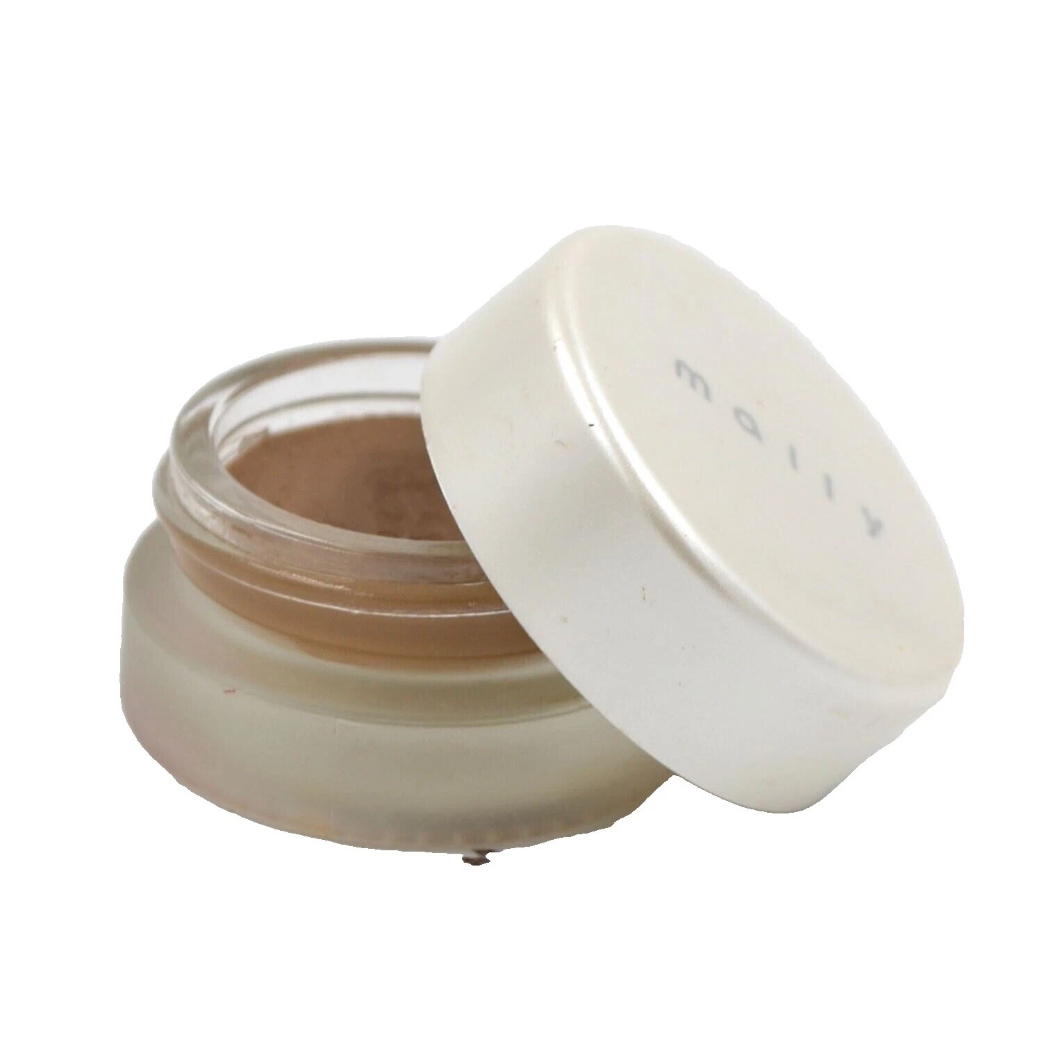 Mally Matte Brown Eyebrow Liners & Definition