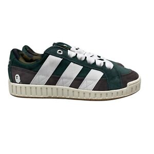 Bape Adidas | eBay Bape Adidas | eBay