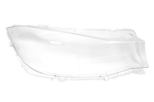 BMW 3 GT F34 LCI 2015-2021 SCHEINWERFERGLAS SCHEINWERFER GLAS RECHTS