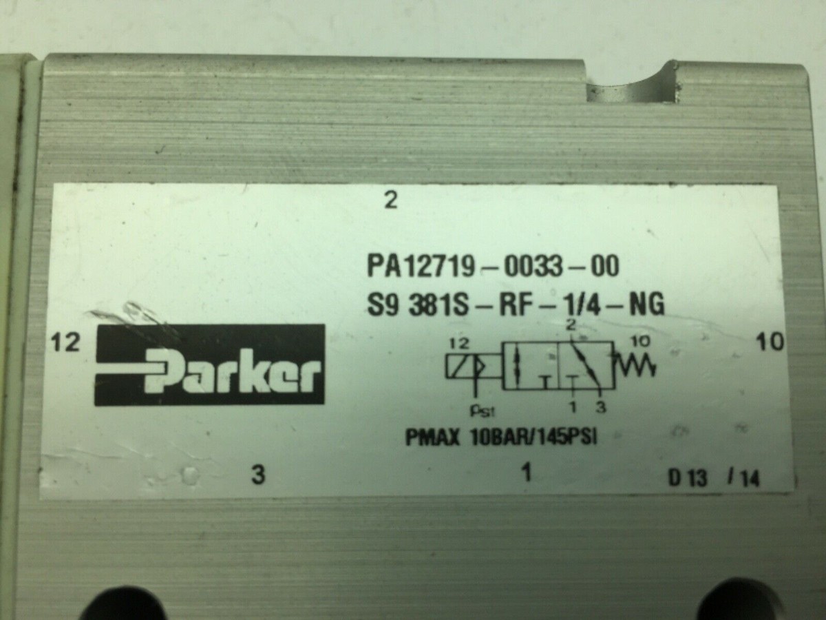 PSA9 AR 50枚 ② New OEM Nissan Seat Occupant Sensor 2016-2020 Pathfinder