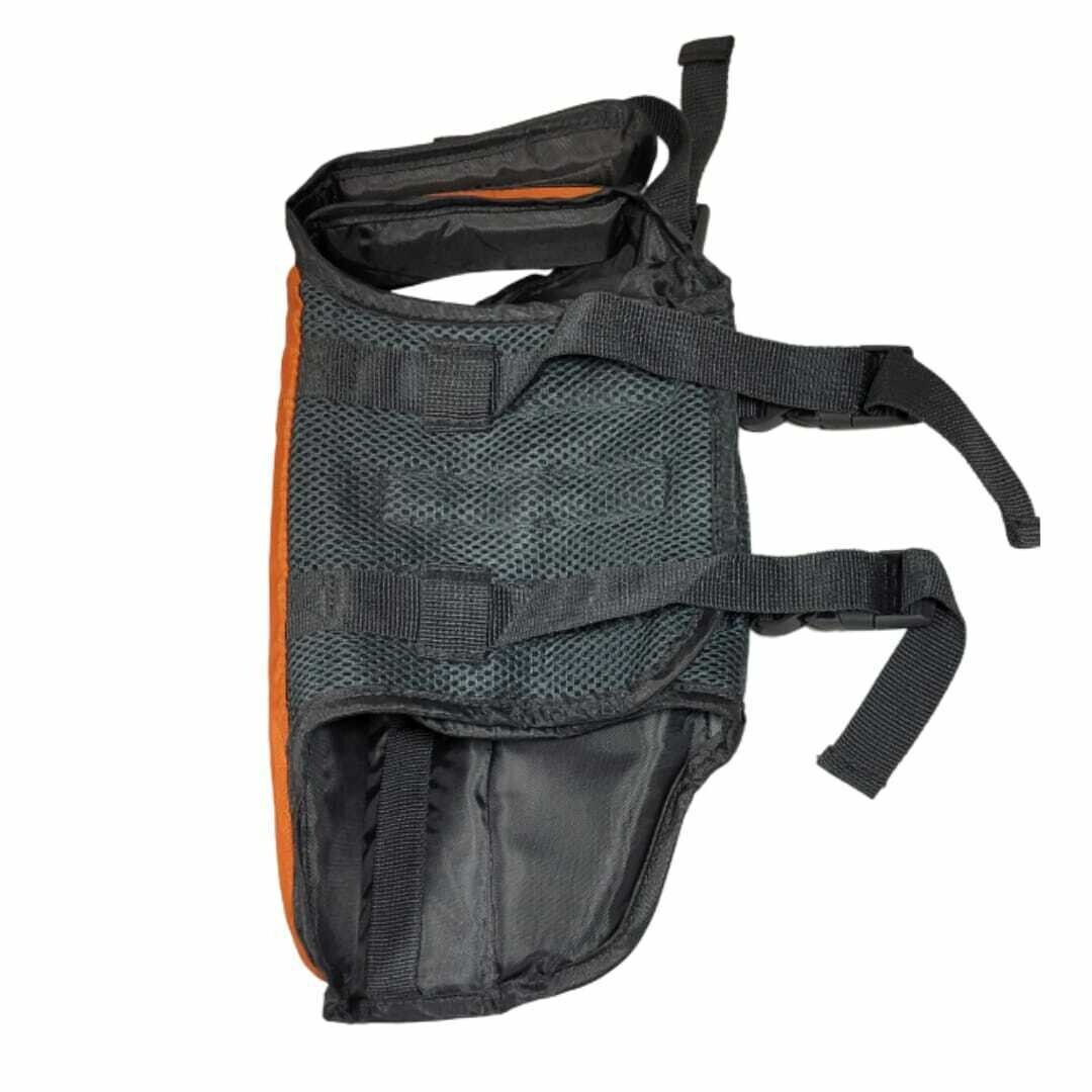 Colemanペットプールボートビーチ湖のFlotationベスト 710k1zXl1WL._AC_SY200_QL15_.jpg