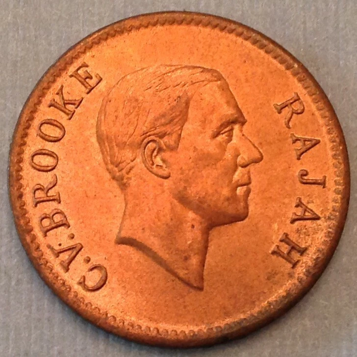 1937 Year Malaysian Coins for sale | eBay