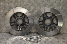 DISQUES DE FREIN HONDA CB 900 F BOL D'OR COD.4938 DISQUES DE FREIN