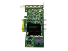Genuine LSI SAS 9300-8I SAS3008 12Gbps SAS LSI 9300 P16 IT mode