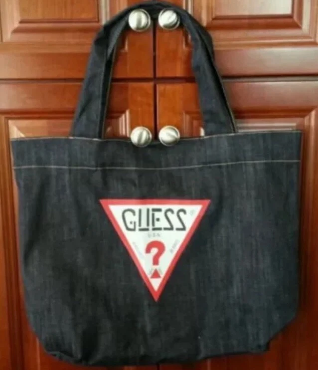 Guess deals cheap