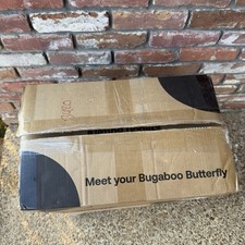 Bugaboo products for sale | eBay