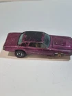 New Listing1967 redline hotwheels for parts or repair
