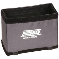 Hoodman Drone Aviator Hood for the iPad Mini