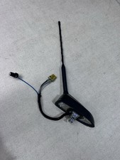 20132016 Ford Fusion Escape Radio Antenna Assembly Genuine Oem Ds7t-19g461-be