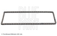 Steuerkette Blue Print ADBP750030 FÜR Hyundai KIA