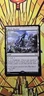 Karn's Bastion Commander: Edge of Eternities Regular Land MTG NM