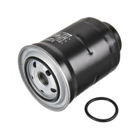 Febi Bilstein Kraftstofffilter FüR Mitsubishi Asx Outlander Ii Toyota Land