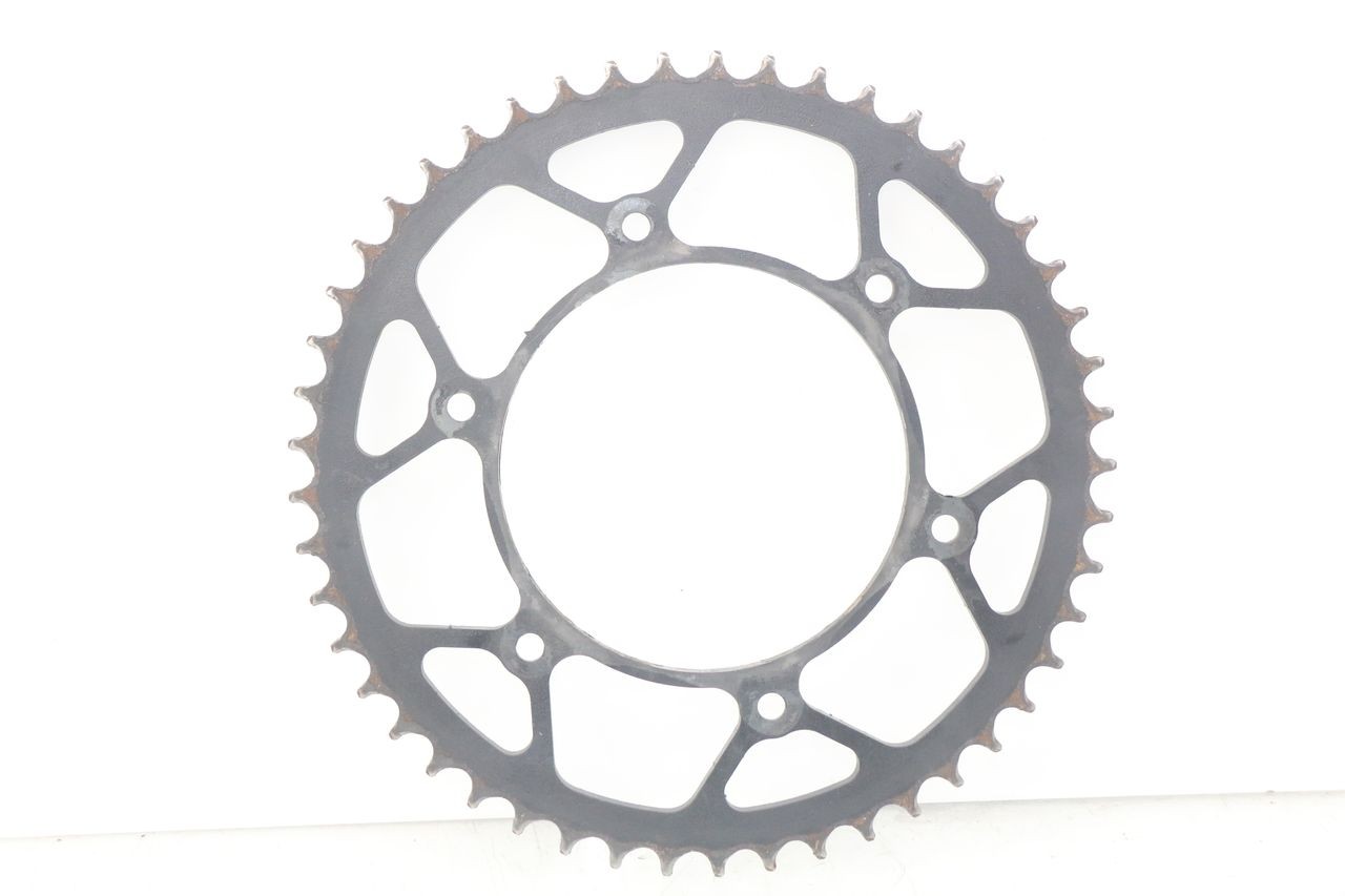 SPROCKET - HONDA CRF 250 (2016 - 2017)